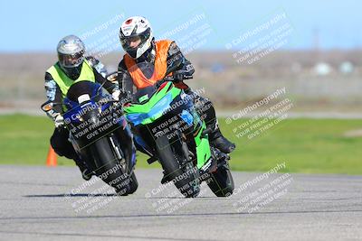 media/Feb-19-2024-Lets Ride (Mon) [[eb90a18fbf]]/Group C/1030am (Sweeper)/